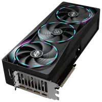 Видеокарта Gigabyte GeForce RTX 5070 Ti Aorus Master PCI Express x16 5.0 / 16 ГБ photo 5