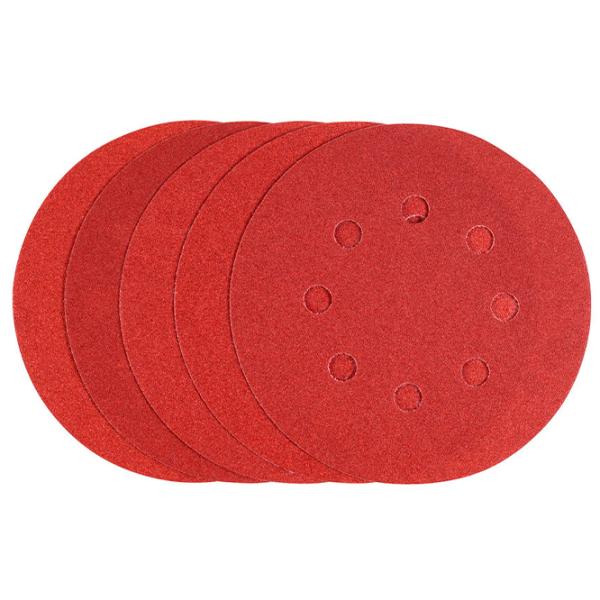 Disc de șlefuit Stanley Fatmax STA32042 Universală photo 1