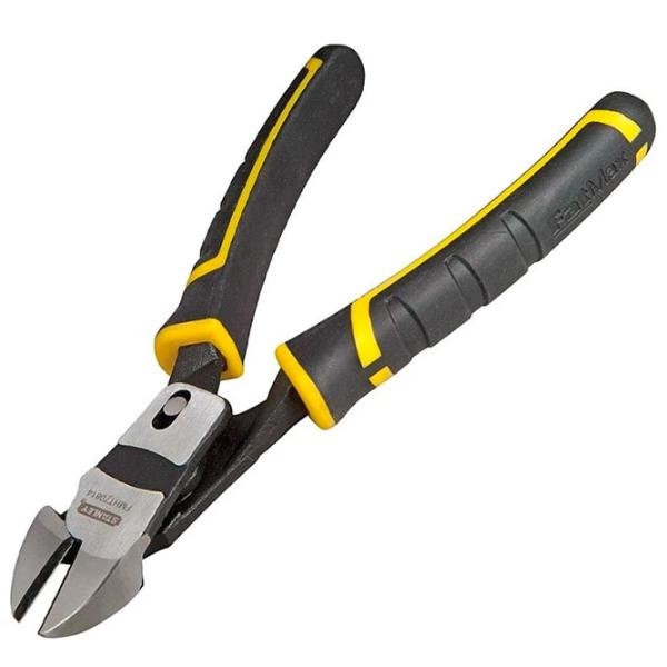 Бокорезы Stanley Fatmax FMHT0-70814 200 мм photo 1