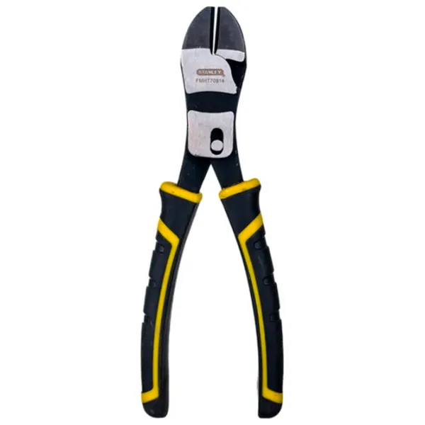 Бокорезы Stanley Fatmax FMHT0-70814 200 мм photo 2