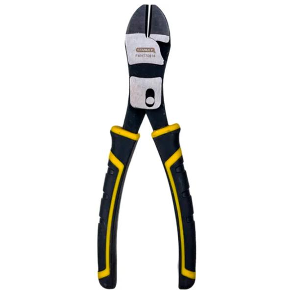 Бокорезы Stanley Fatmax FMHT0-70814 200 мм photo 2