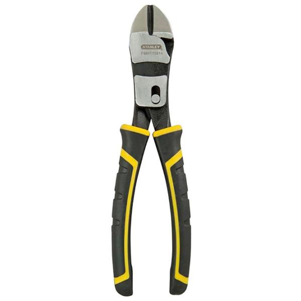 Бокорезы Stanley Fatmax FMHT0-70814 200 мм photo 3