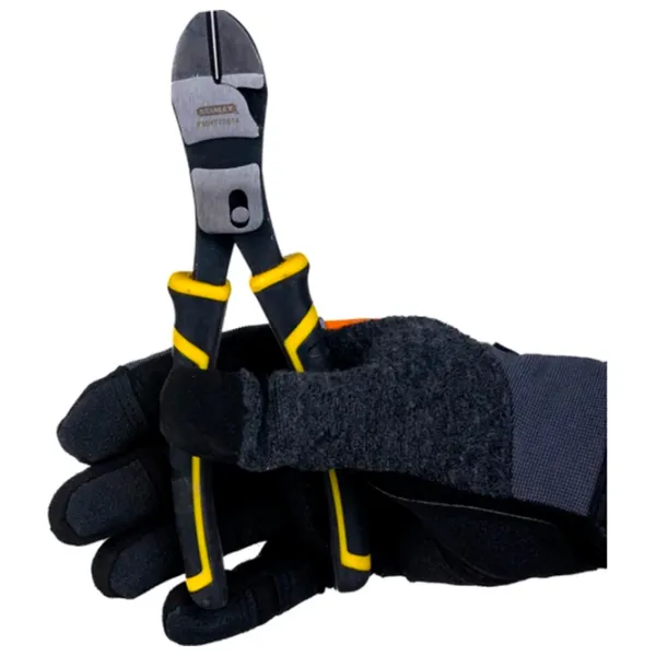 Бокорезы Stanley Fatmax FMHT0-70814 200 мм photo 4