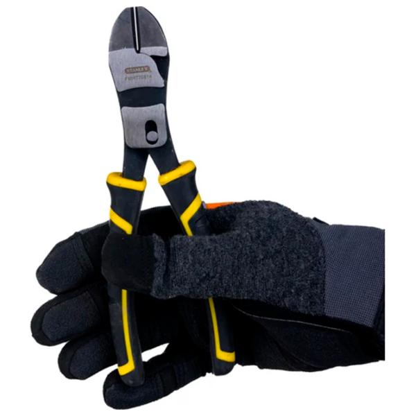 Бокорезы Stanley Fatmax FMHT0-70814 200 мм photo 4