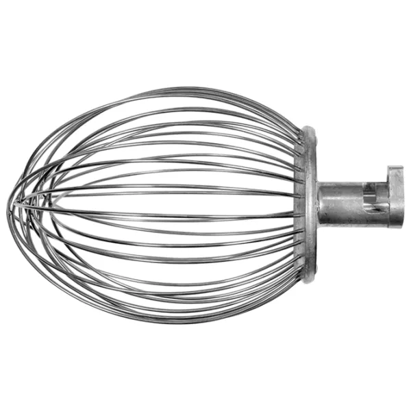 Mixer profesional Yato YG-03021 1100 W / 20l photo 7