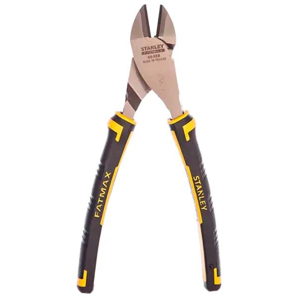 Бокорезы Stanley Fatmax 0-89-859 190 мм photo 1