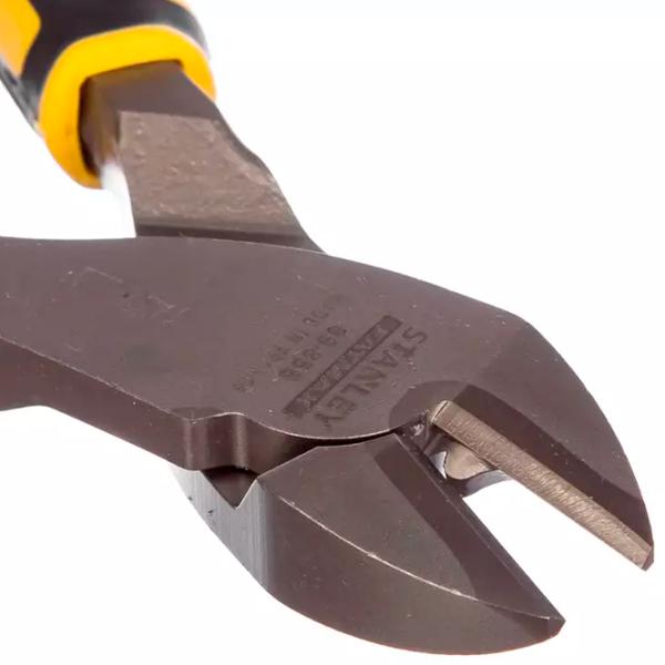 Бокорезы Stanley Fatmax 0-89-859 190 мм photo 3
