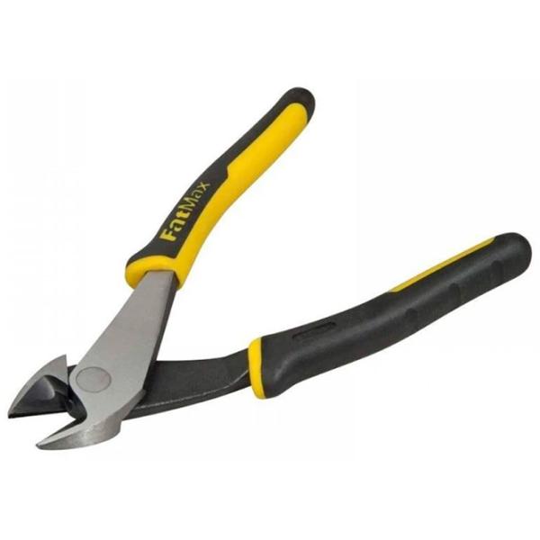 Бокорезы Stanley Fatmax 0-89-861 200 мм photo 1