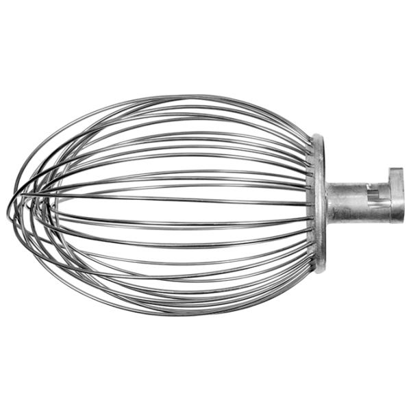 Mixer profesional Yato YG-03022 1100 W / 30l photo 7