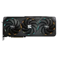 Видеокарта Gigabyte GeForce RTX 5070 Ti GAMING OC PCI Express x16 5.0 / 16 ГБ