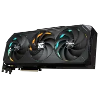 Placă video Gigabyte GeForce RTX 5070 Ti GAMING OC PCI Express x16 5.0 / 16 GB photo 2