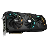 Placă video Gigabyte GeForce RTX 5070 Ti GAMING OC PCI Express x16 5.0 / 16 GB photo 3