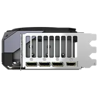 Placă video Gigabyte GeForce RTX 5070 Ti GAMING OC PCI Express x16 5.0 / 16 GB photo 4