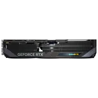 Placă video Gigabyte GeForce RTX 5070 Ti GAMING OC PCI Express x16 5.0 / 16 GB photo 5
