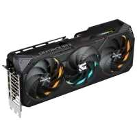Placă video Gigabyte GeForce RTX 5070 Ti GAMING OC PCI Express x16 5.0 / 16 GB photo 7