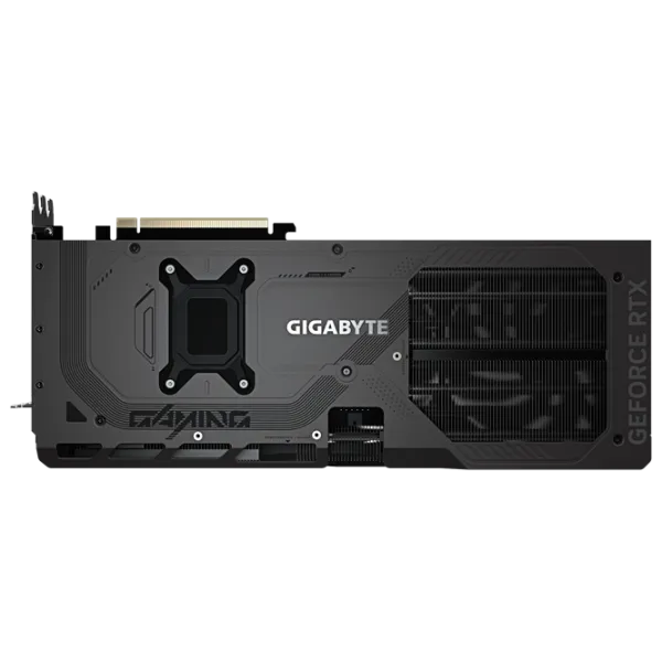 Видеокарта Gigabyte GeForce RTX 5070 Ti GAMING OC PCI Express x16 5.0 / 16 ГБ photo 8