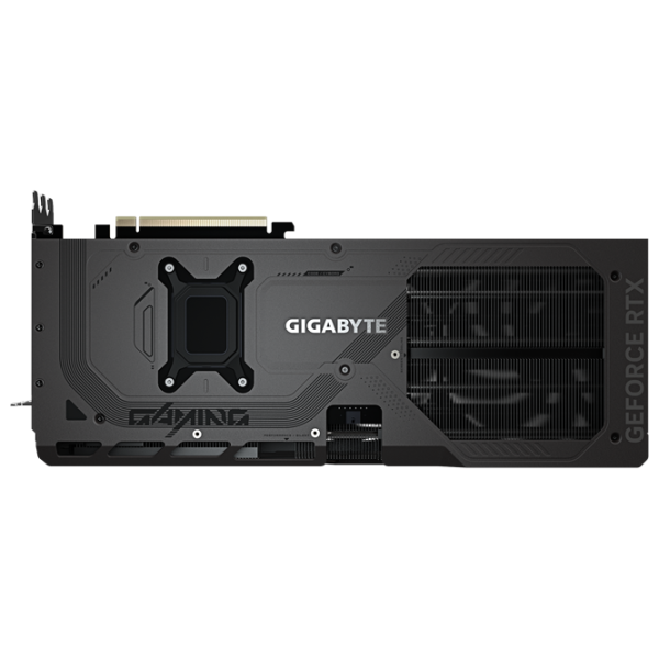 Видеокарта Gigabyte GeForce RTX 5070 Ti GAMING OC PCI Express x16 5.0 / 16 ГБ photo 8