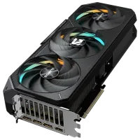 Placă video Gigabyte GeForce RTX 5070 Ti GAMING OC PCI Express x16 5.0 / 16 GB photo 9