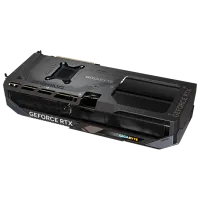 Placă video Gigabyte GeForce RTX 5070 Ti GAMING OC PCI Express x16 5.0 / 16 GB photo 10