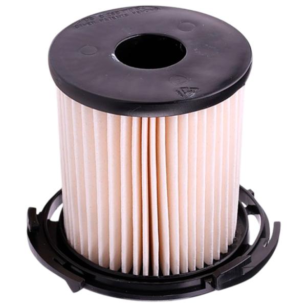 Топливный фильтр Mahle KX 387D 28 мм photo 1 Топливный фильтр Mahle KX 387D 28 мм photo 1