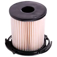 Filtru combustibil Mahle KX 387D 28 mm