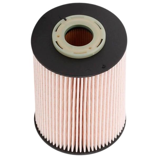 Топливный фильтр Mahle KX 393D 24 мм photo 1