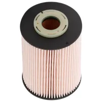 Filtru combustibil Mahle KX 393D 24 mm