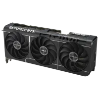 Placă video Asus GeForce RTX 5070 Ti Prime OC Edition PCI Express x16 5.0 / 16 GB photo 2