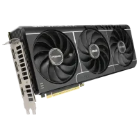 Placă video Asus GeForce RTX 5070 Ti Prime OC Edition PCI Express x16 5.0 / 16 GB photo 3