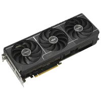 Placă video Asus GeForce RTX 5070 Ti Prime OC Edition PCI Express x16 5.0 / 16 GB photo 4