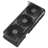 Placă video Asus GeForce RTX 5070 Ti Prime OC Edition PCI Express x16 5.0 / 16 GB photo 5