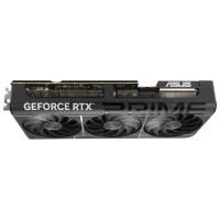 Placă video Asus GeForce RTX 5070 Ti Prime OC Edition PCI Express x16 5.0 / 16 GB photo 6