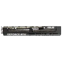 Placă video Asus GeForce RTX 5070 Ti Prime OC Edition PCI Express x16 5.0 / 16 GB photo 7