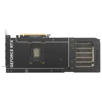 Placă video Asus GeForce RTX 5070 Ti Prime OC Edition PCI Express x16 5.0 / 16 GB photo 8