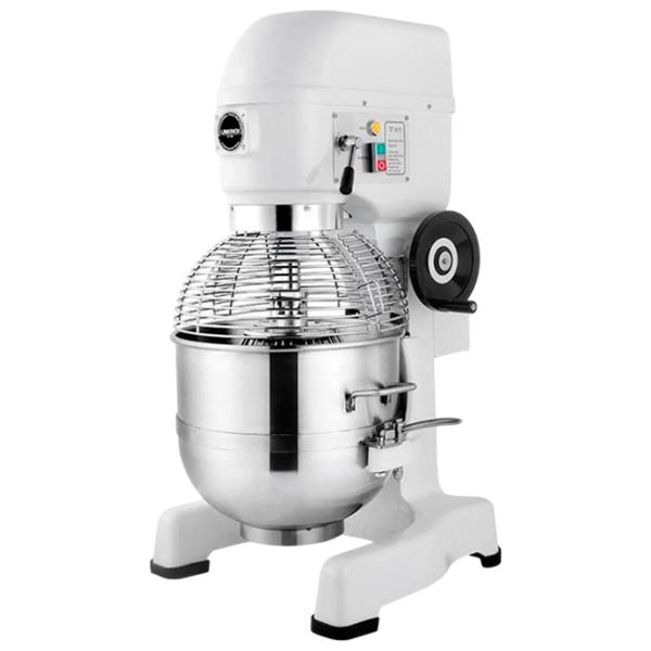 Mixer profesional Linkrich LR-B30(CE) 1500 W / 30l photo 1