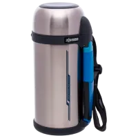 Cană termo Zojirushi Classic SF-CС15XA Inox 1.5l