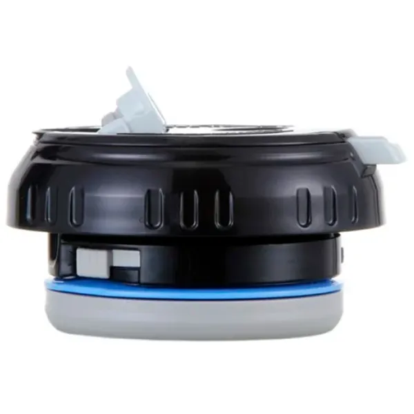 Cană termo Zojirushi Classic SF-CС15XA Inox 1.5l photo 5 Cană termo Zojirushi Classic SF-CС15XA Inox 1.5l photo 5