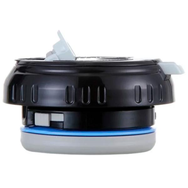 Cană termo Zojirushi Classic SF-CС15XA Inox 1.5l photo 5 Cană termo Zojirushi Classic SF-CС15XA Inox 1.5l photo 5