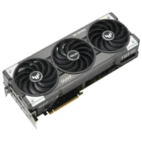 Placă video Asus GeForce RTX 5070 Ti Tuf Gaming OC PCI Express x16 5.0 / 16 GB photo 5