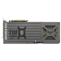 Placă video Asus GeForce RTX 5070 Ti Tuf Gaming OC PCI Express x16 5.0 / 16 GB photo 8