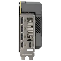 Placă video Asus GeForce RTX 5070 Ti Tuf Gaming OC PCI Express x16 5.0 / 16 GB photo 9