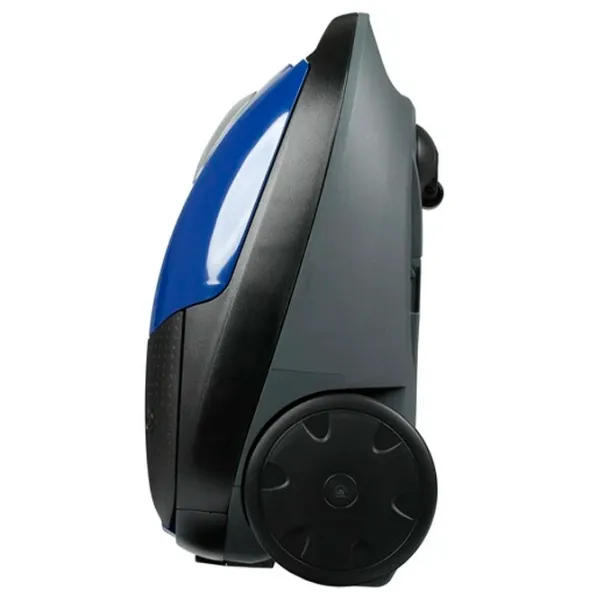 Пылесос Panasonic MC-CG713A149 2000 Вт / Черный Синий photo 2 Пылесос Panasonic MC-CG713A149 2000 Вт / Черный Синий photo 2