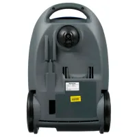 Aspirator Panasonic MC-CG713A149 2000 W / Black Blue photo 4
