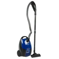 Aspirator Panasonic MC-CG713A149 2000 W / Black Blue photo 7