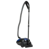 Aspirator Panasonic MC-CG713A149 2000 W / Black Blue photo 8