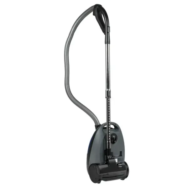 Пылесос Panasonic MC-CG713A149 2000 Вт / Черный Синий photo 9 Пылесос Panasonic MC-CG713A149 2000 Вт / Черный Синий photo 9