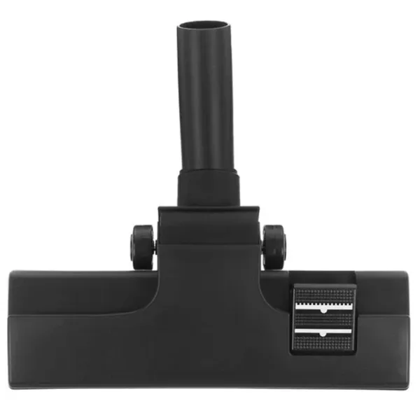 Пылесос Panasonic MC-CG713A149 2000 Вт / Черный Синий photo 10 Пылесос Panasonic MC-CG713A149 2000 Вт / Черный Синий photo 10