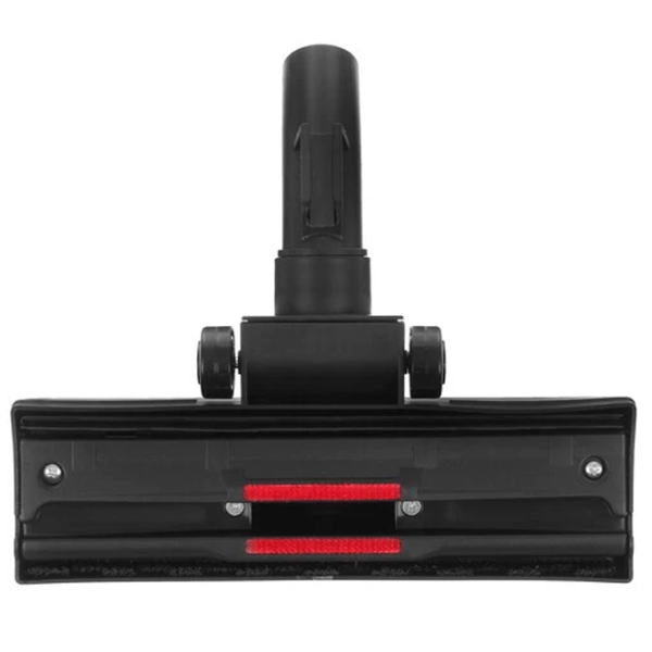 Пылесос Panasonic MC-CG713A149 2000 Вт / Черный Синий photo 11 Пылесос Panasonic MC-CG713A149 2000 Вт / Черный Синий photo 11