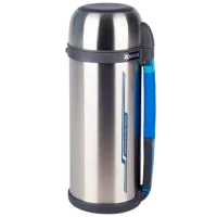 Cană termo Zojirushi Classic SF-CС18XA Inox 1.8l