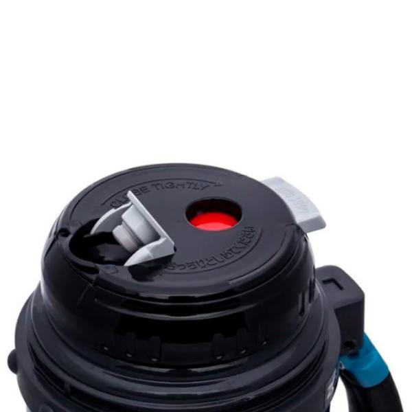 Cană termo Zojirushi Classic SF-CС18XA Inox 1.8l photo 3 Cană termo Zojirushi Classic SF-CС18XA Inox 1.8l photo 3